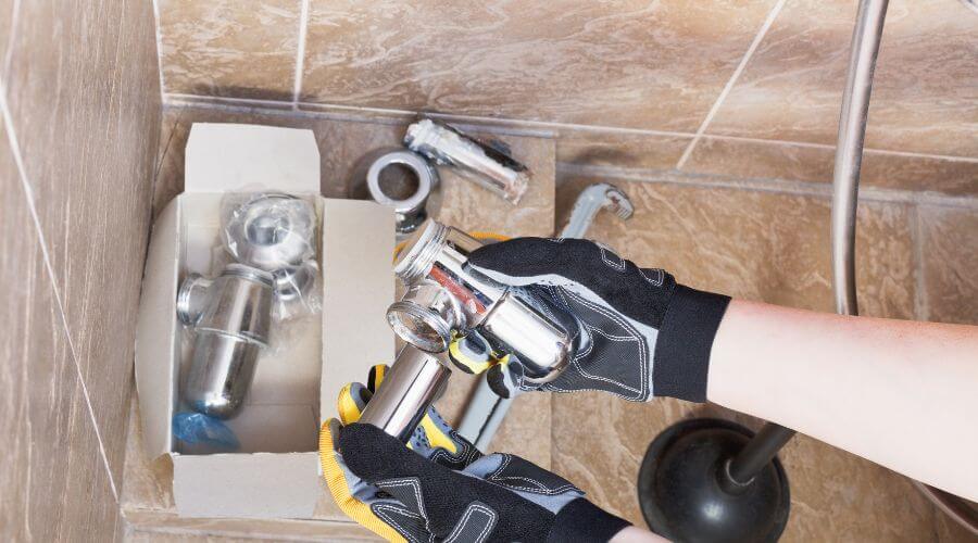 Expert tile roof repair services in Malibu, CA